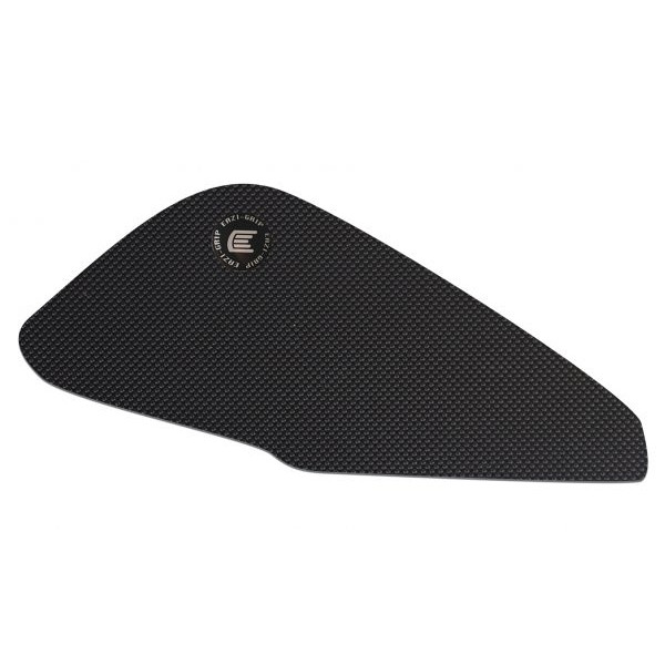 Eazi-Grip Eazi-Grip Honda CMX1100 Rebel '21-23  - PRO